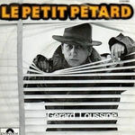 G�rard Loussine - Le petit p�tard