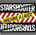 Starshooter - Machine � laver