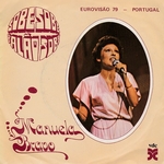 Manuella Bravo - Sobe, sobe, bal�o sobe