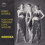Sheeba - Horoscopes