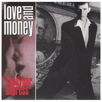 Love and Money - Candybar express