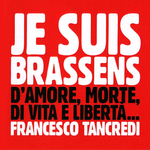 Francesco Tancredi - Sulle panchine