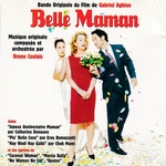 Catherine Deneuve - Joyeux anniversaire maman