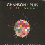 Chanson Plus Bifluor�e - Le champignon de Paris