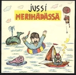 Eero ja Jussi - Lapsenvahdin rock