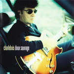 Robert Charlebois - C'était une très bonne année