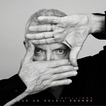 Bernard Lavilliers - Le pi�ton de Buenos-Aires