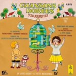 Les Petits Ecoliers Chantant de Bondy - Les copains d'abord
