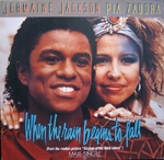 Pia Zadora - Follow my heartbeat (Special dance mix)