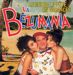 Bézu - La Bézumania