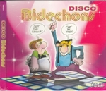 Les Bidochons - Sous les watts