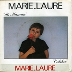 Marie-Laure - Dis Maman