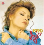 Ajda Pekkan - Bir yabanci gibi
