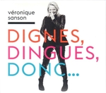 Véronique Sanson - La loi des poules