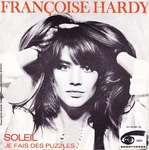 Françoise Hardy - Soleil