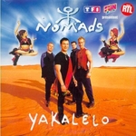 Nomads - Yakalelo