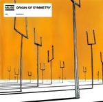 Muse - Feeling Good