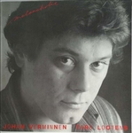 Johan Verminnen - Vacantie ann zee
