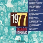 Michel Delpech - J'veux pas qu'tu t'en ailles