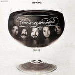 Deep Purple - Comin' home