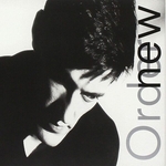 New Order - Love Vigilantes