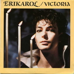 Erikarol - Victoria