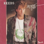Reeds - In your eyes