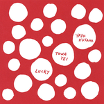 Towa Tei & Yayoi Kusuma - Love forever