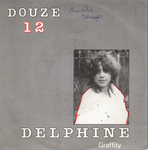 Delphine - Branche-moi