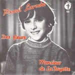 Pascal Laroche - Monsieur de La Fayette