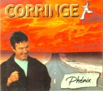 Michel Corringe - Brocéliande