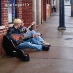 ApologetiX - Talk about the Lord