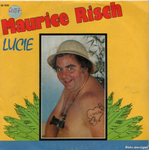Maurice Risch - Lucie
