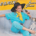 Carin' - Jesse James