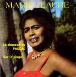 Marie Laure - La chanson de Pascal