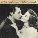Les Rita Mitsouko - Les histoires D'A