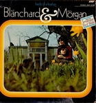 Jack Blanchard & Misty Morgan - Yellow bellied sapsucker