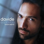 Davide Esposito - Un italien à Paris
