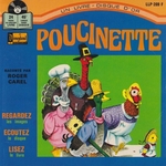 Les belles histoires de Bide & Musique - Poucinette par Roger Carel