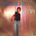 Lena - L'enfant s'en va