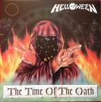 Helloween - Power
