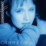 Catherine Karnas - Colin-maillard