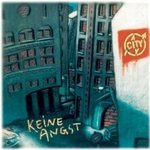 City - Der alte klempner