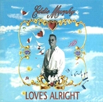 Eddie Murphy - Hey Joe
