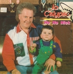 Jo Calypso - Hé hé Nick