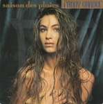 Fanny Gardel - Saison des pluies