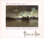 Collection d'Arnell-Andrea - La tristesse des M�nes