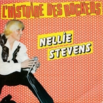 Nellie Stevens - Billy Boy, on dirait le King des belles années