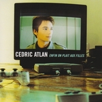 Cedric Atlan - Enfin on pla�t aux filles