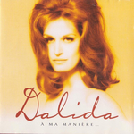 Dalida  et Bruno Guillain - Problemorama